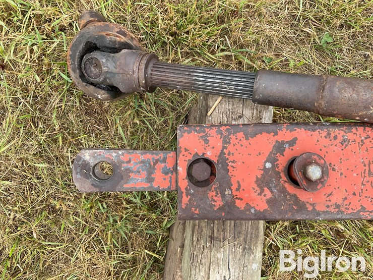 hesston-1340-image-9