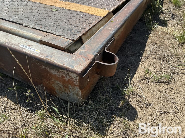 platform-scale-image-12