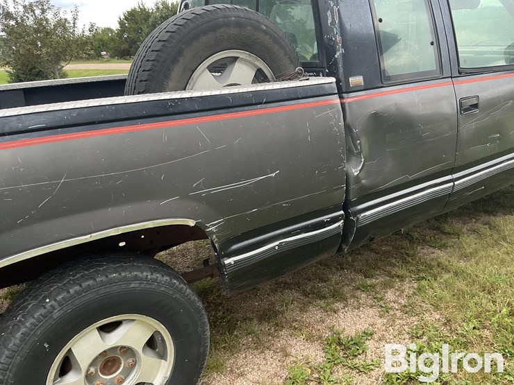 1993-chevrolet-1500-image-20