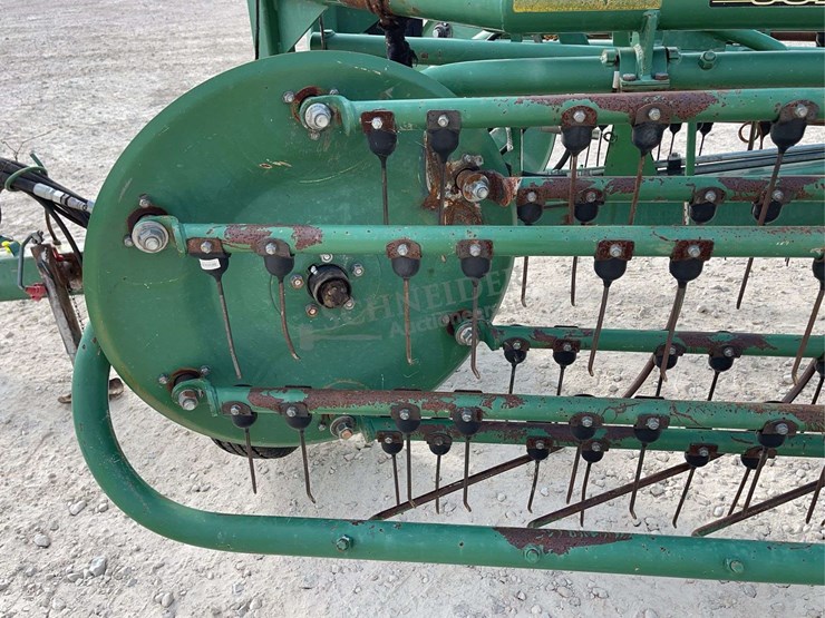 john-deere-705-image-27