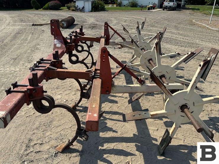 ag-engineering-dammer-diker-image-14