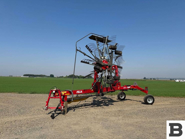2019-fella-ts1603-dual-rotary-rake-image-1