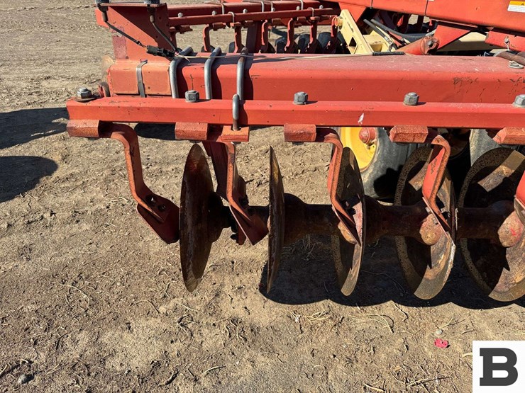 krause-5817w-image-22