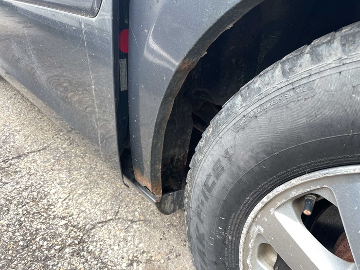 2009-honda-odyssey-image-182