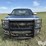 2014-chevrolet-silverado-1500-lt-image-2