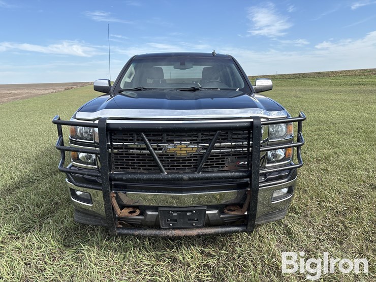 2014-chevrolet-silverado-1500-lt-image-2