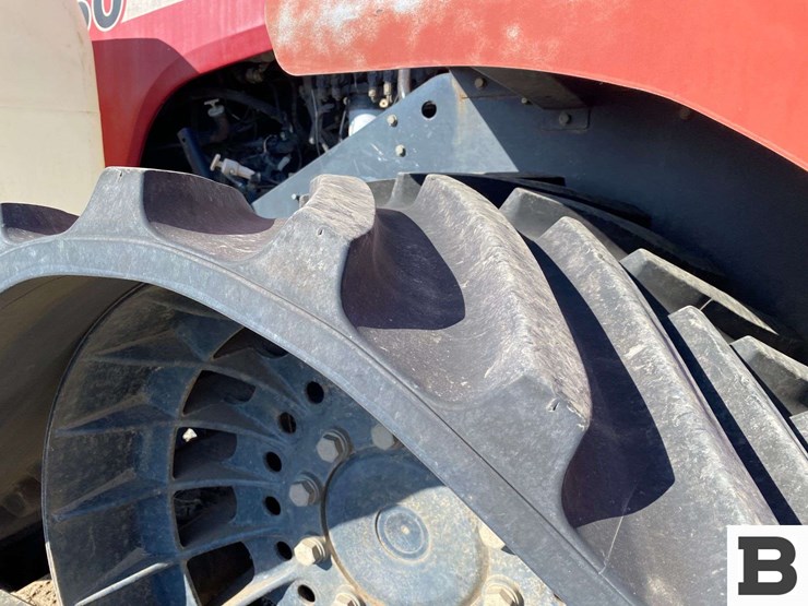 case-ih-stx450-quad-image-22