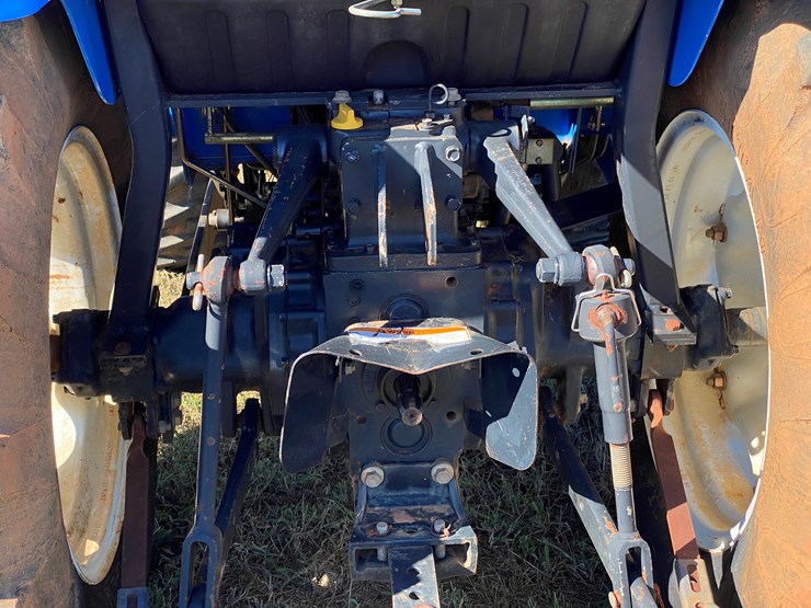 new-holland-tc35d-image-5