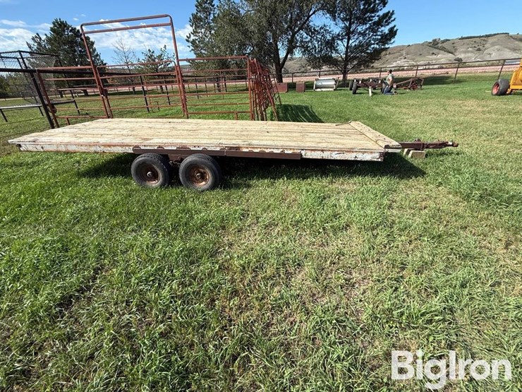 custom-built-image-4