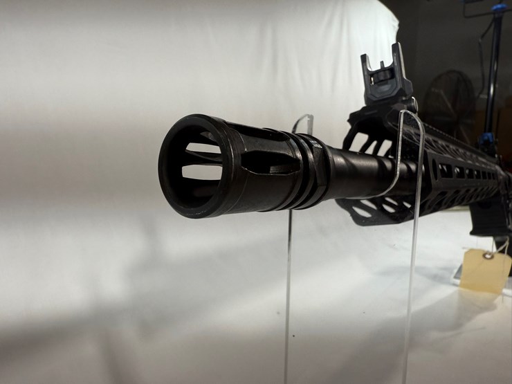 #22801-•-unused-adams-arms-6.5-multi-cal-semi-automatic-rifle-sfm0005041-image-29