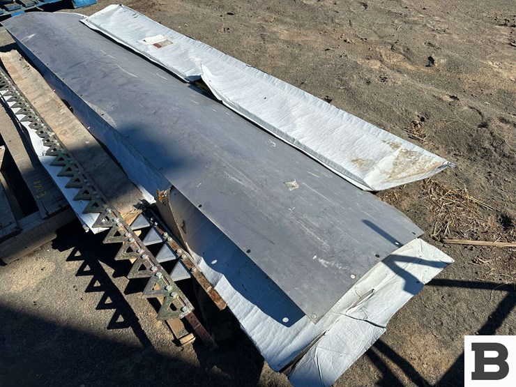 swather-header-parts-image-4