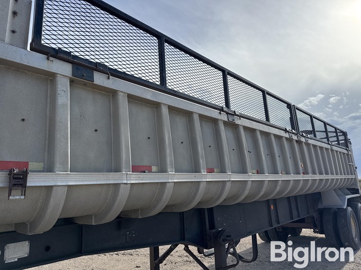 1978-fruehauf-32-image-20