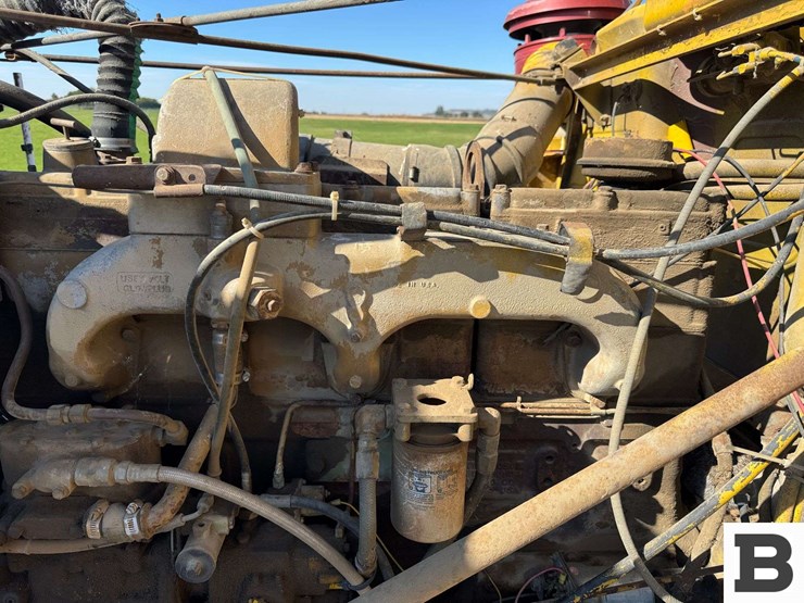 1969-mack-boom-truck-image-49