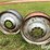 steel-10-bolt-wheels-image-2