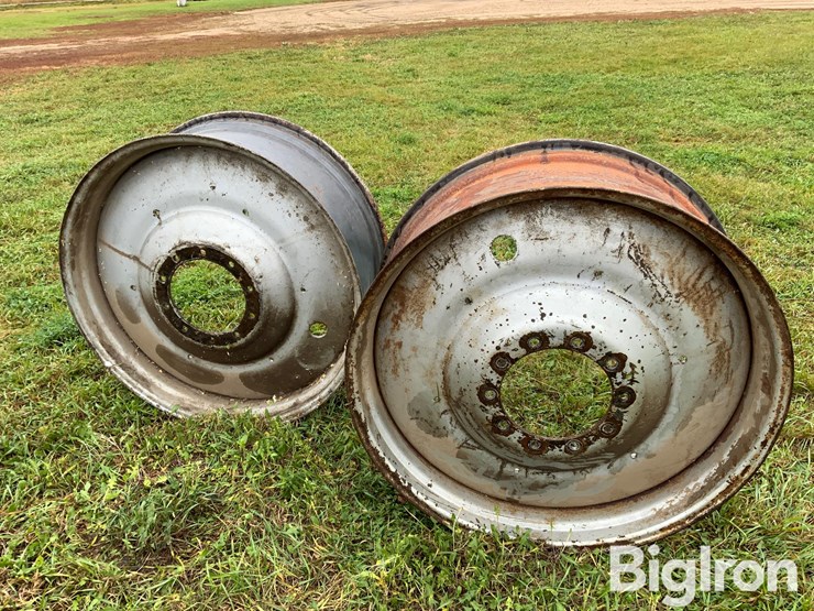 steel-10-bolt-wheels-image-2