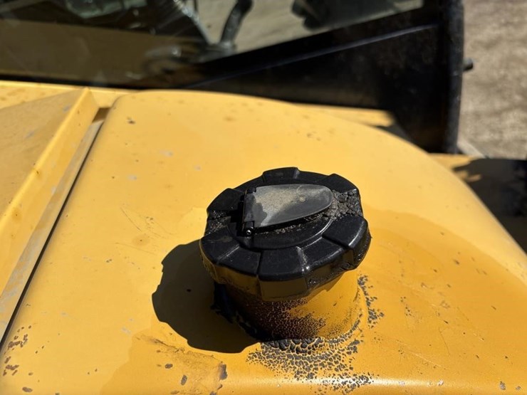 2013-caterpillar-308e-cr-image-46