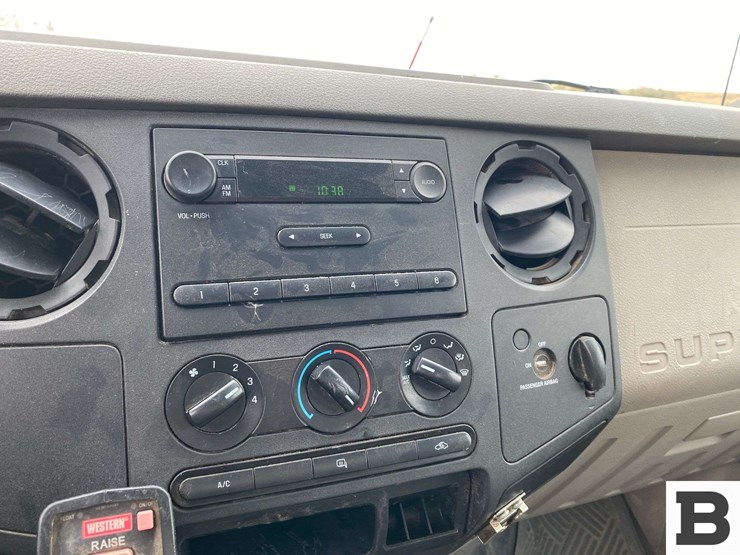 2008-ford-f250-image-49