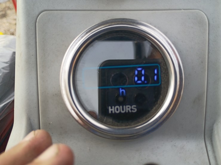 #l57-007-•-2025-tpm-16-mini-excavator-(gasoline)-image-16