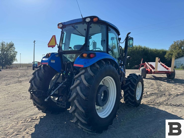 2014-new-holland-t4.105-image-5