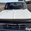 1992-ford-f150-xlt-image-12