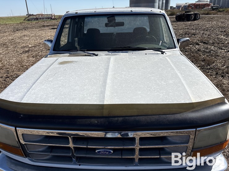 1992-ford-f150-xlt-image-12