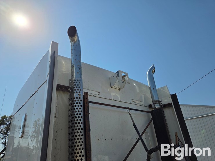 2006-kenworth-t600-image-9