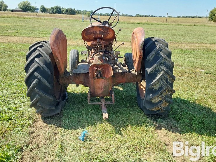 1949-massey-harris-30-image-6