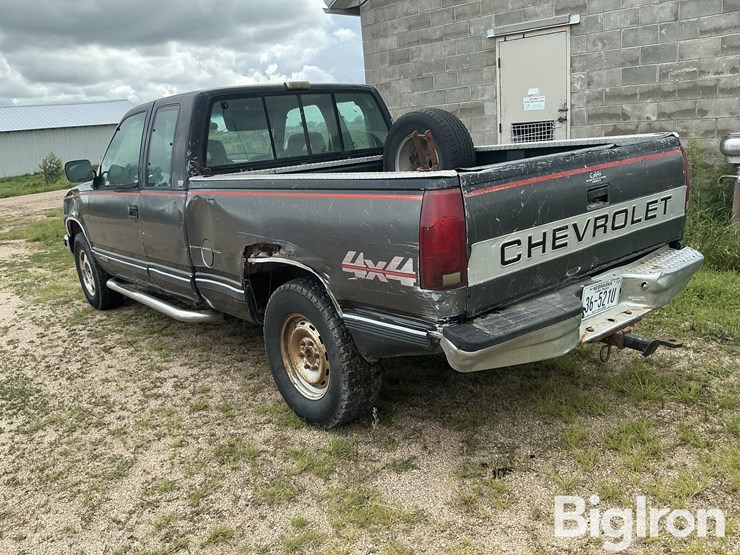 1993-chevrolet-1500-image-7