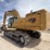 2021-caterpillar-395-image-3