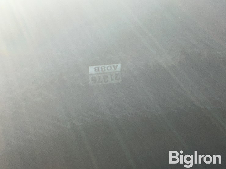 alliance-farm-pro-ii-380/85r30-tractor-tires-image-15