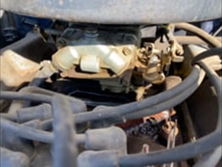 1980-ford-f350-image-40