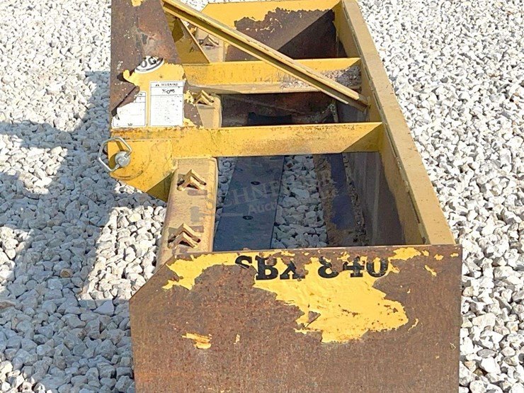 bush-hog-sbx84-image-5