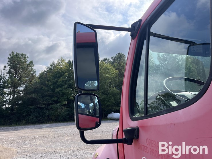 2012-polar-tank-image-15