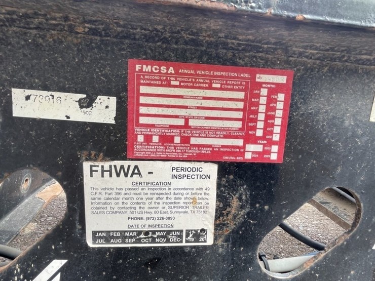 2015-specialized-xl-image-54