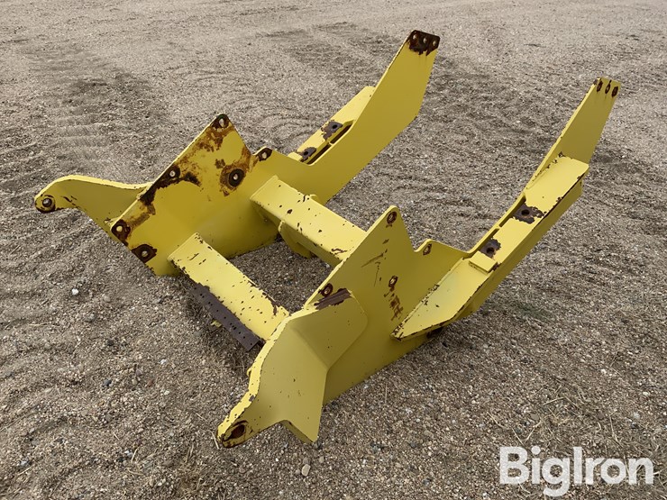 degelman-12-1-at-image-9