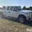 2011-ford-f250-xlt-image-3