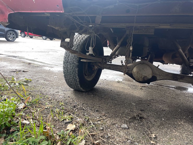 #1374-•-1976-chevrolet-luv-4x4-(has-wi-title)-(of)-image-60