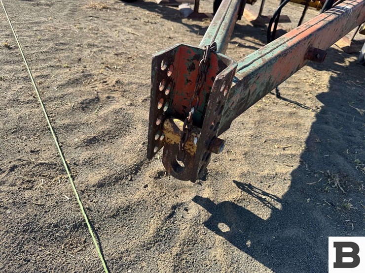 15'-sweep-plow-image-12