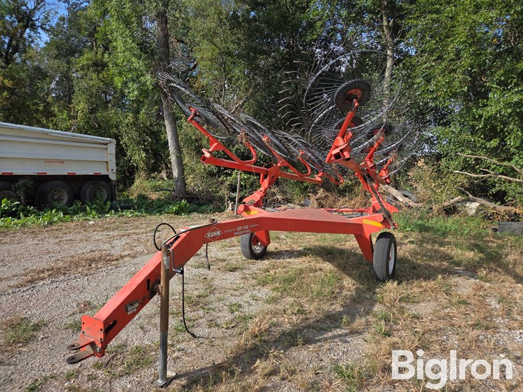 kuhn-sr112-image-1
