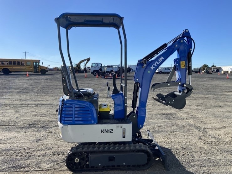 2025-kylin-kn12-mini-hydraulic-excavator-image-6