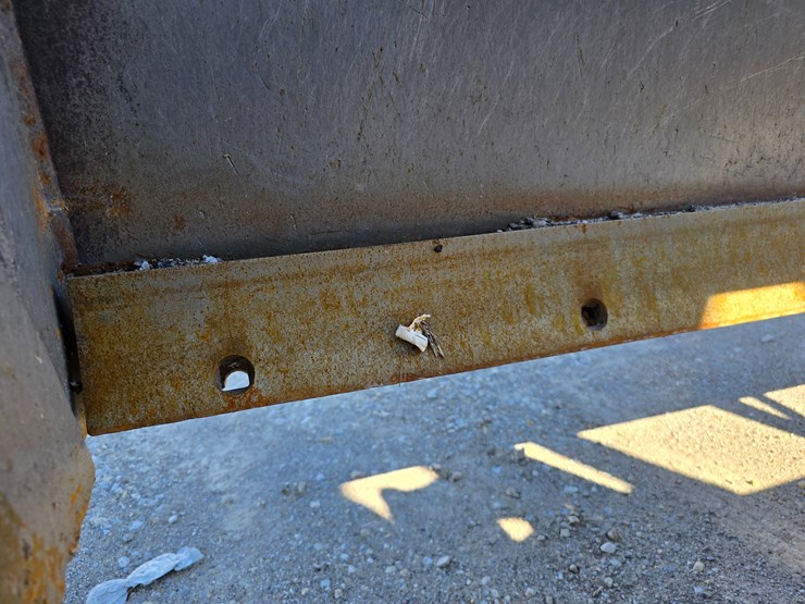 caterpillar-415f2-il-image-84