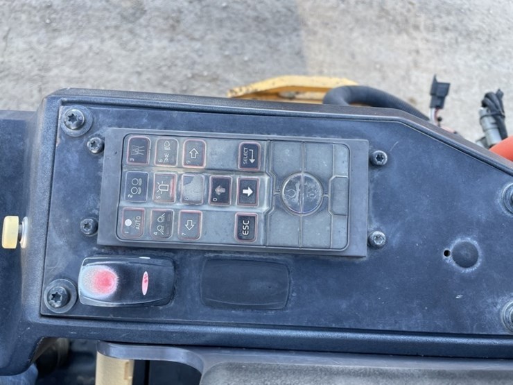 volvo-dd35b-image-23