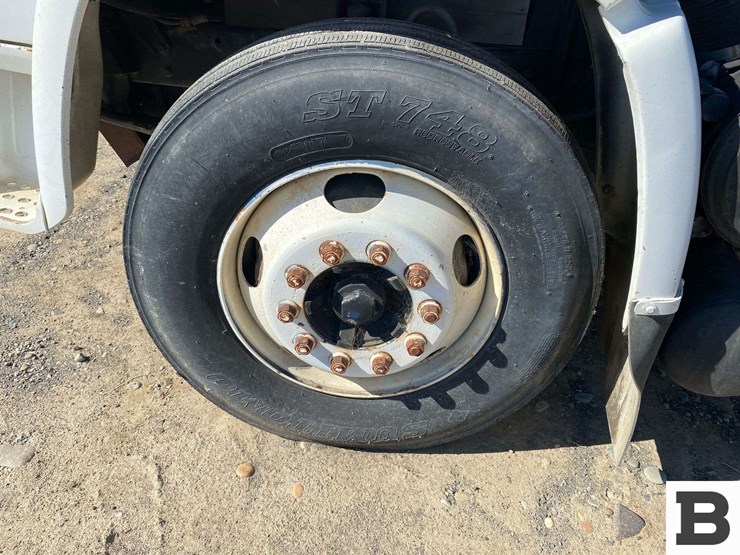 1989-kenworth-22-210-tractor-truck-image-10