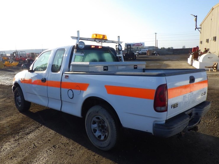 2002-ford-f150-image-4