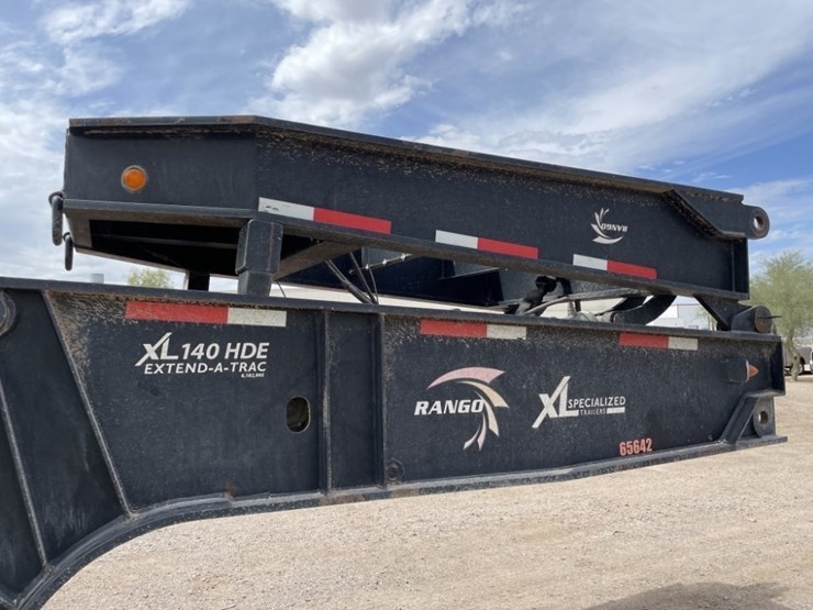 2015-specialized-xl-image-15