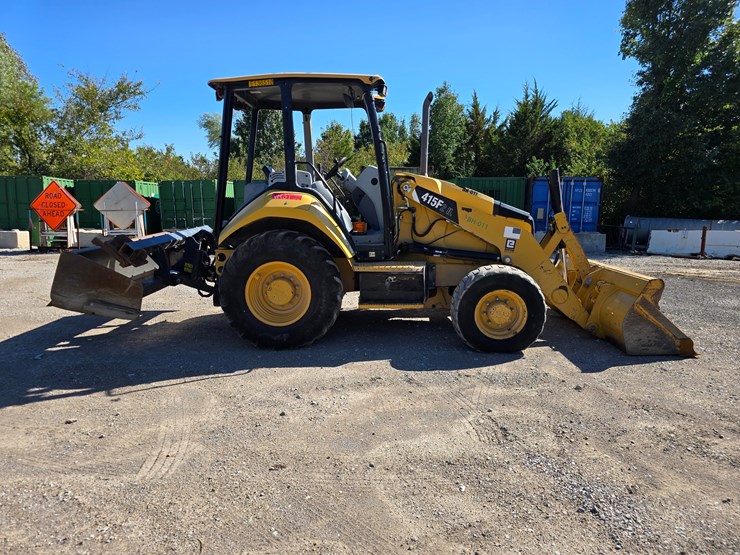 caterpillar-415f2-il-image-29