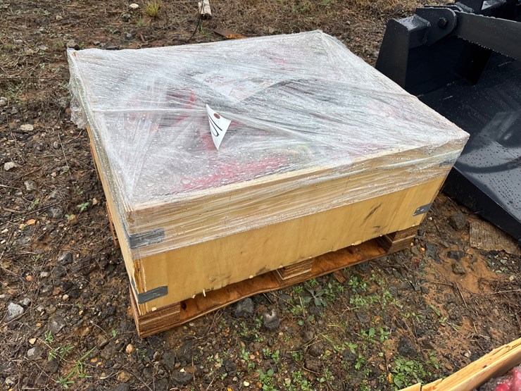 #10-•-rigging/binding-chains/suspension-equipment-image-2