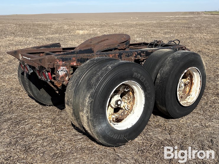 homemade-dolly-image-5