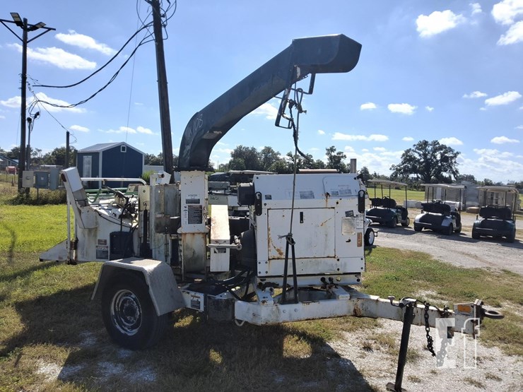 2011-altec-dc1317-image-4