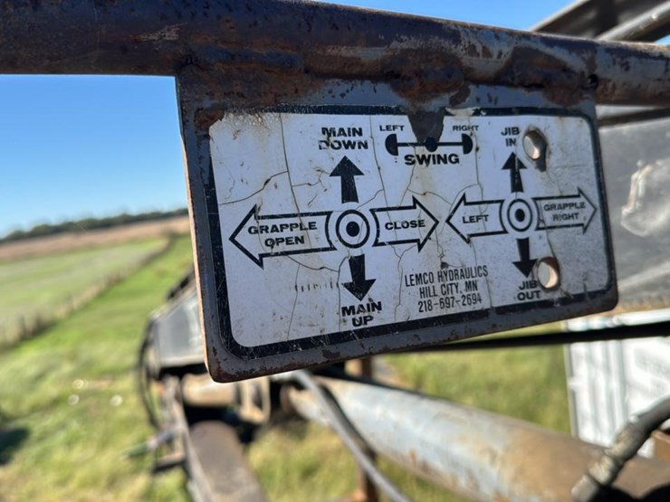 lemco-xlt75-image-12